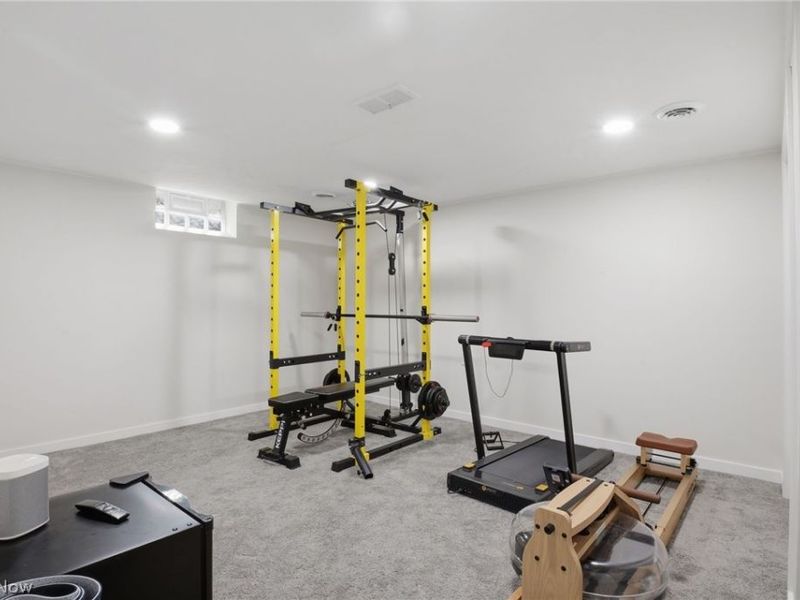 23250 Fairmount Boulevard, Shaker Heights, OH 44122 Photo 39