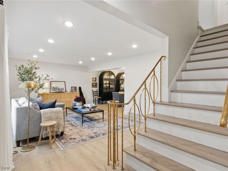 23250 Fairmount Boulevard, Shaker Heights, OH 44122 Photo 4