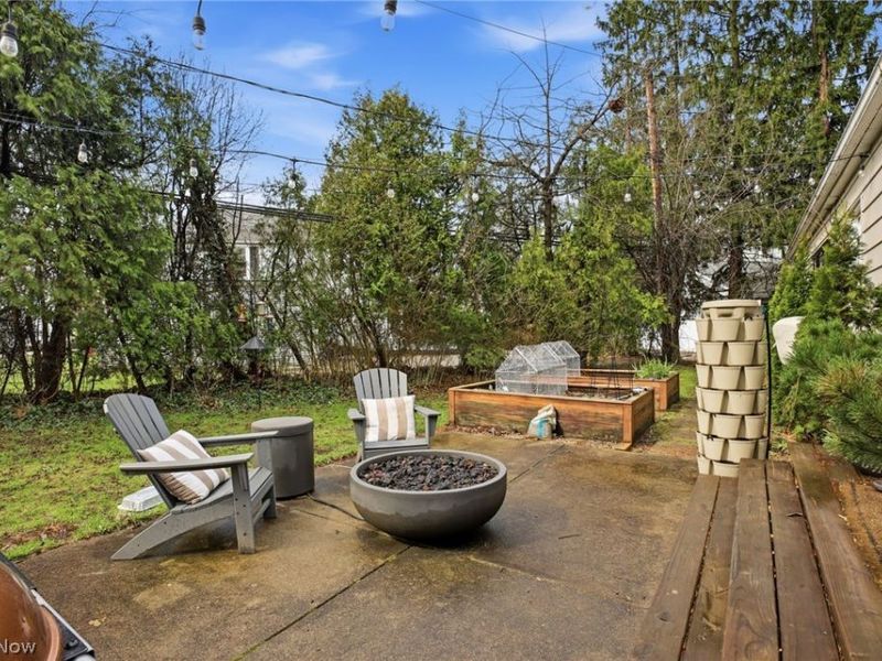 23250 Fairmount Boulevard, Shaker Heights, OH 44122 Photo 40