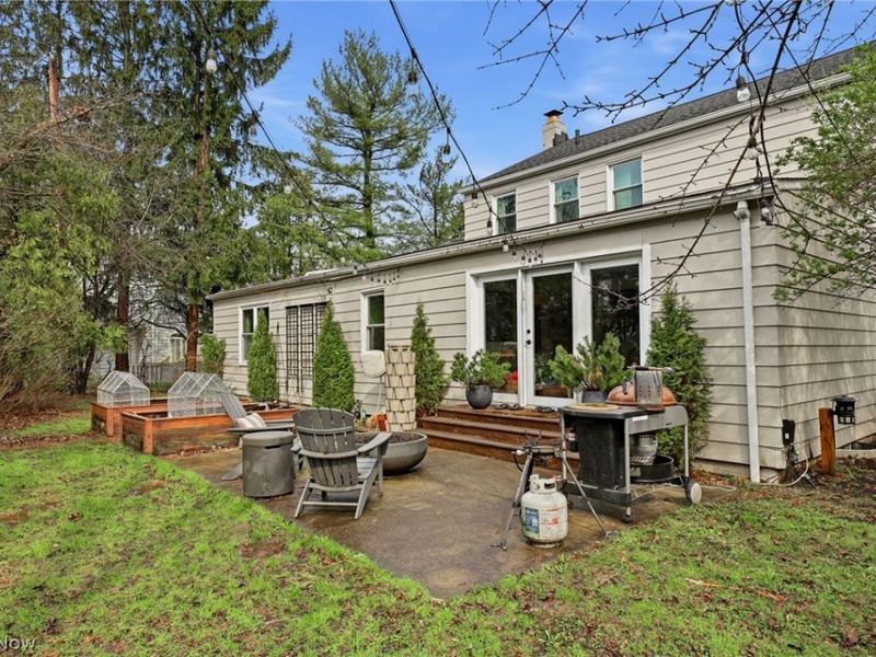 23250 Fairmount Boulevard, Shaker Heights, OH 44122 Photo 41