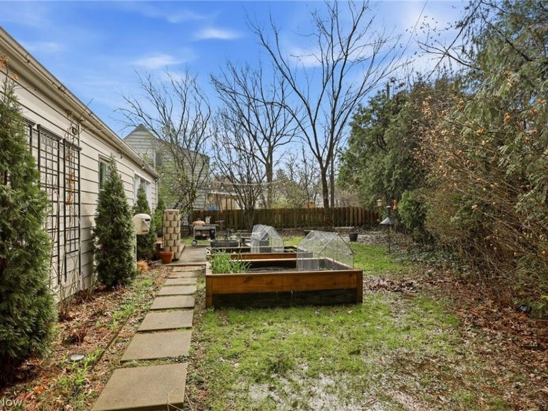 23250 Fairmount Boulevard, Shaker Heights, OH 44122 Photo 42