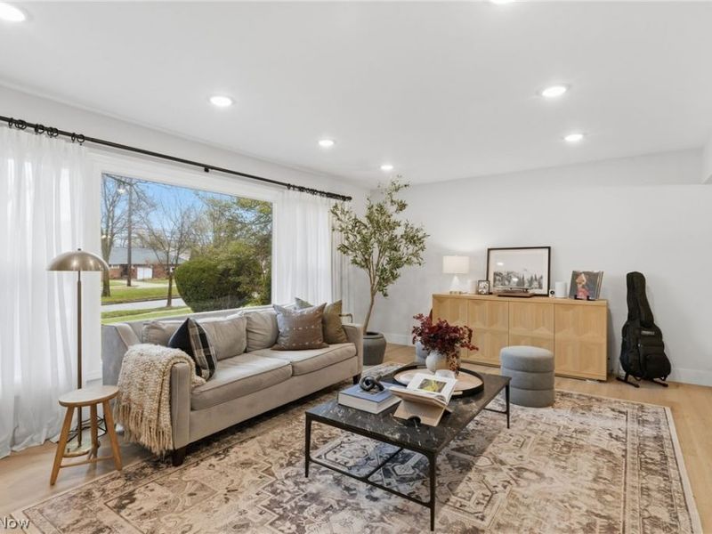 23250 Fairmount Boulevard, Shaker Heights, OH 44122 Photo 5