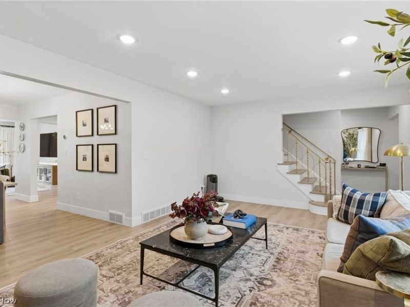 23250 Fairmount Boulevard, Shaker Heights, OH 44122 Photo 6