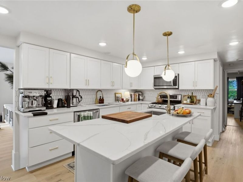 23250 Fairmount Boulevard, Shaker Heights, OH 44122 Photo 7