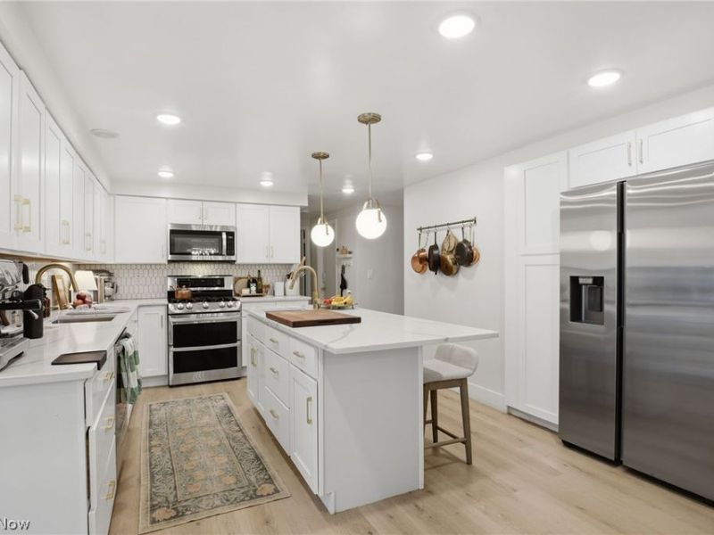 23250 Fairmount Boulevard, Shaker Heights, OH 44122 Photo 9