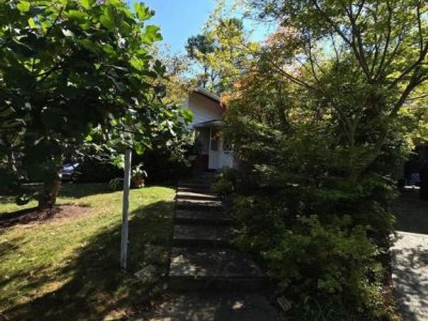 11902 ENID DRIVE , ROCKVILLE, MD 20854