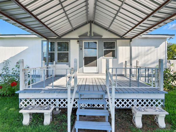 100 park meadow, Cibolo, TX 78108