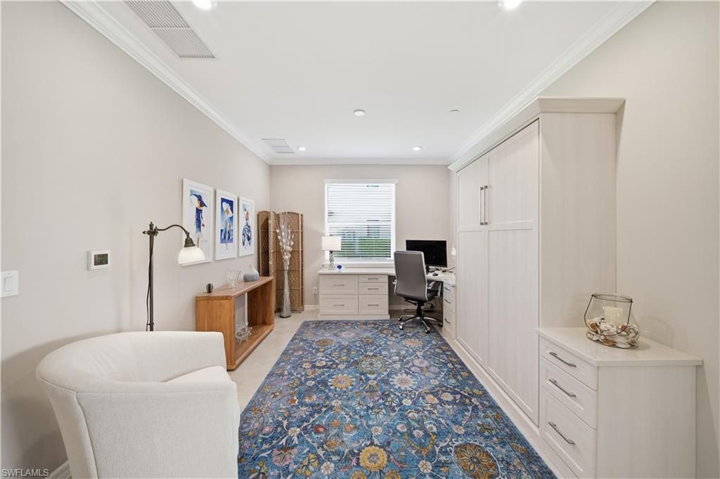 9394 Pocida Ct, Unit 101, Naples, FL 34119 Photo