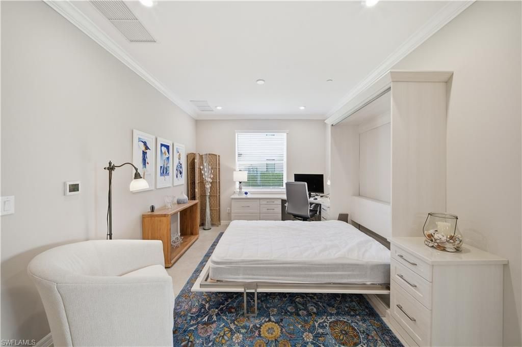 9394 Pocida Ct, Unit 101, Naples, FL 34119 Photo