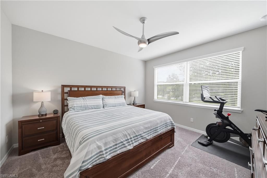 9394 Pocida Ct, Unit 101, Naples, FL 34119 Photo