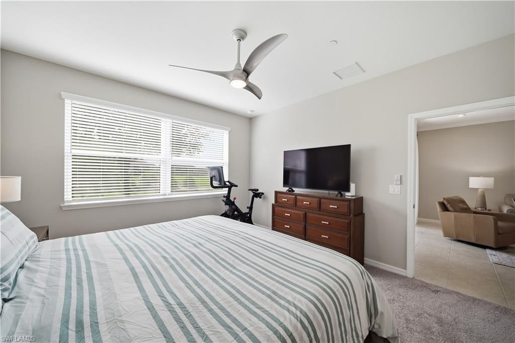 9394 Pocida Ct, Unit 101, Naples, FL 34119 Photo