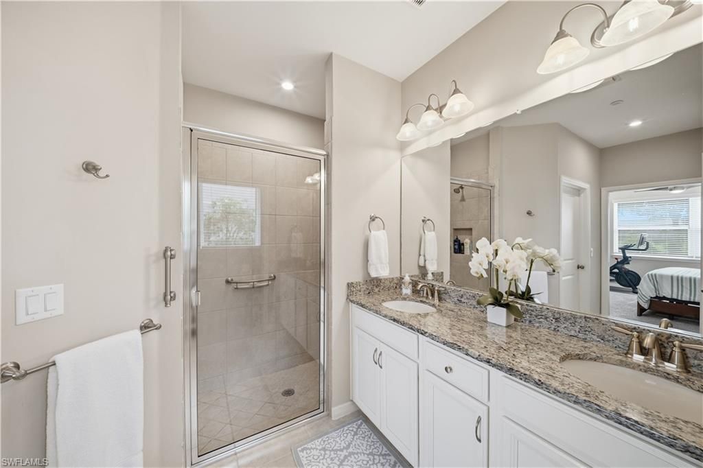 9394 Pocida Ct, Unit 101, Naples, FL 34119 Photo
