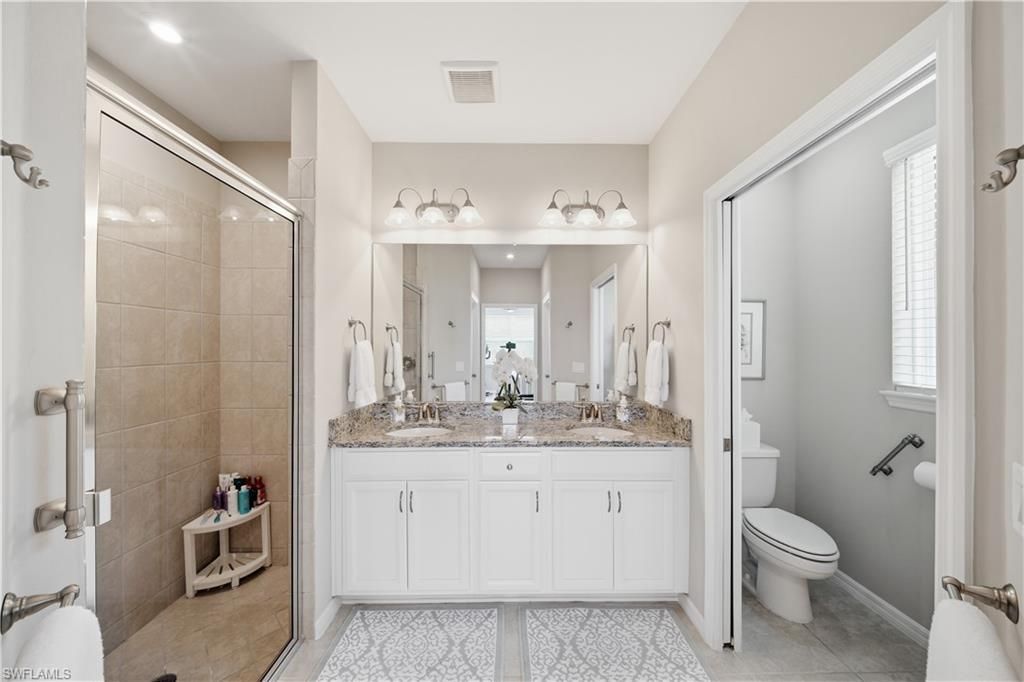 9394 Pocida Ct, Unit 101, Naples, FL 34119 Photo