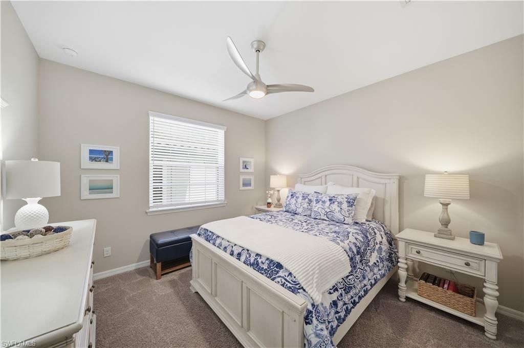 9394 Pocida Ct, Unit 101, Naples, FL 34119 Photo