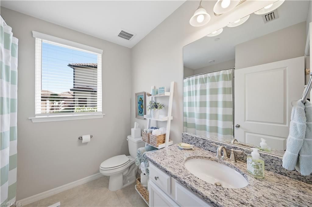9394 Pocida Ct, Unit 101, Naples, FL 34119 Photo