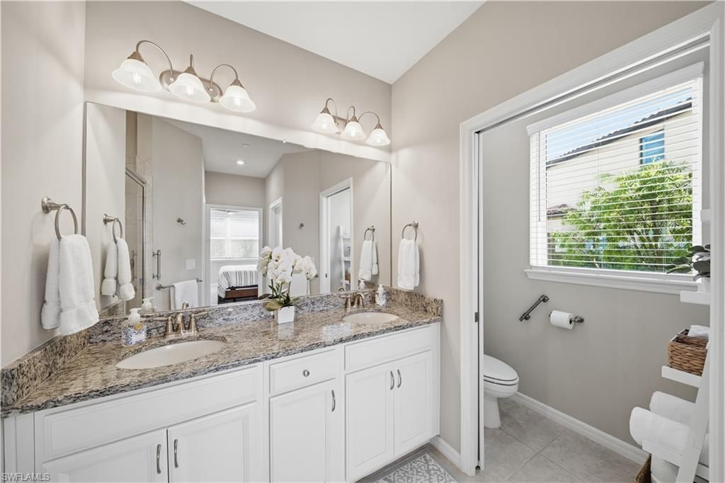 9394 Pocida Ct, Unit 101, Naples, FL 34119 Photo