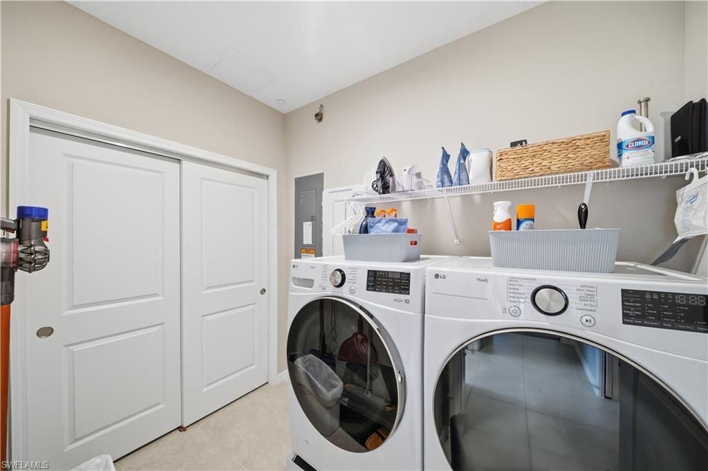 9394 Pocida Ct, Unit 101, Naples, FL 34119 Photo