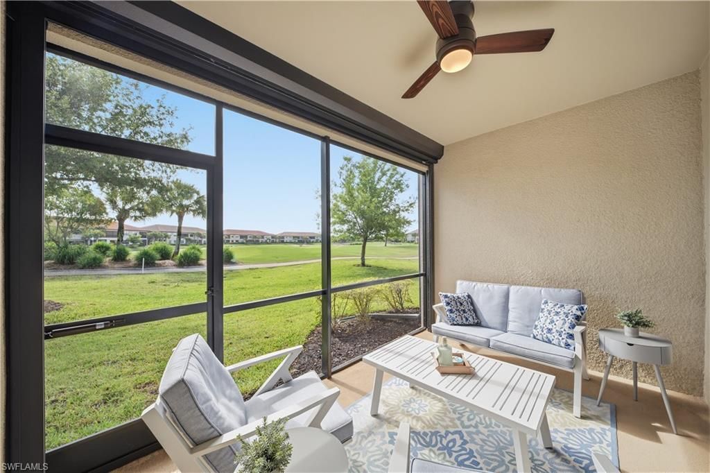 9394 Pocida Ct, Unit 101, Naples, FL 34119 Photo