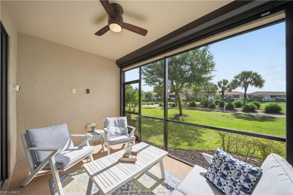 9394 Pocida Ct, Unit 101, Naples, FL 34119 Photo