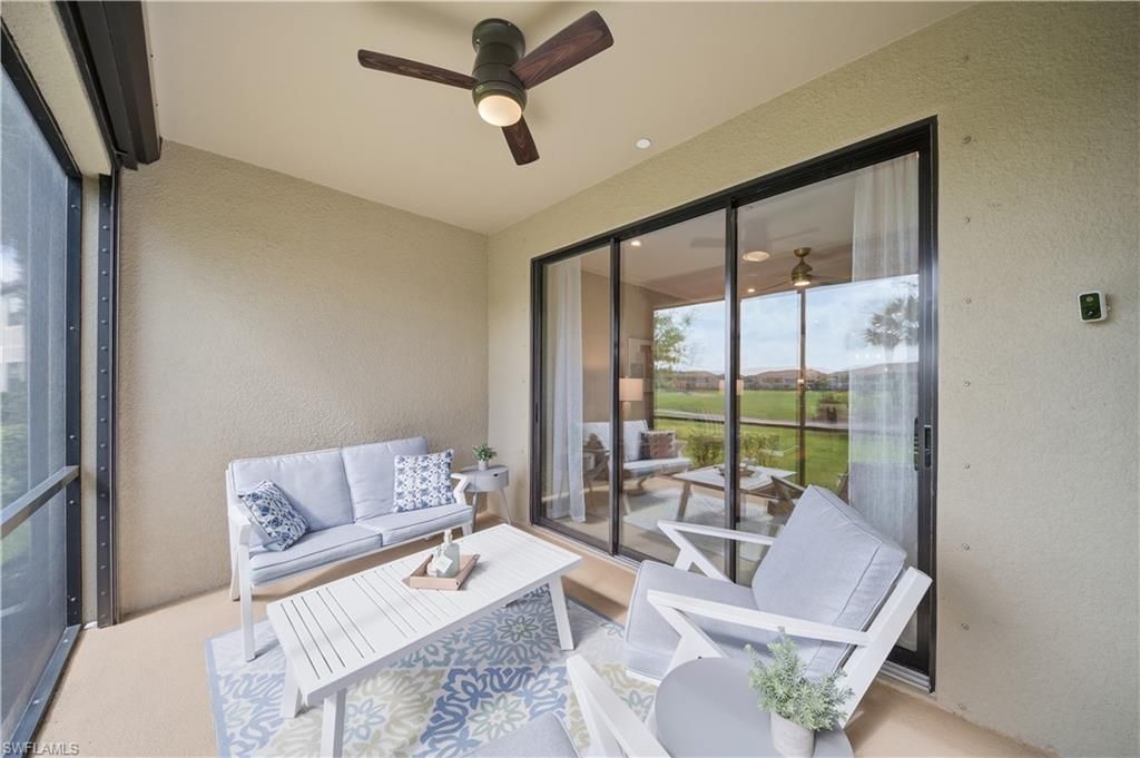 9394 Pocida Ct, Unit 101, Naples, FL 34119 Photo