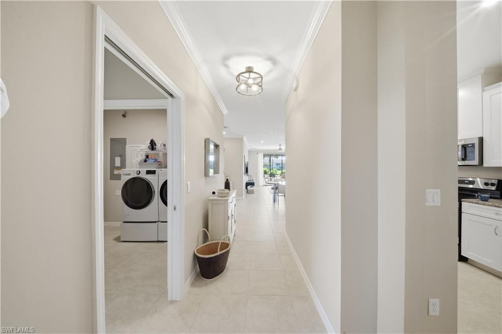9394 Pocida Ct, Unit 101, Naples, FL 34119 Photo