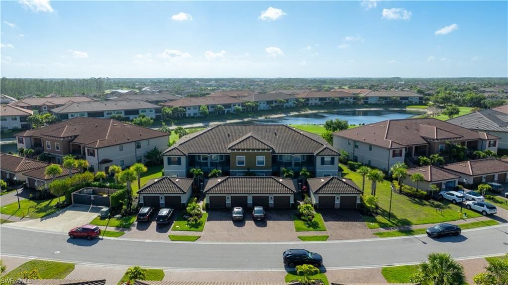 9394 Pocida Ct, Unit 101, Naples, FL 34119 Photo