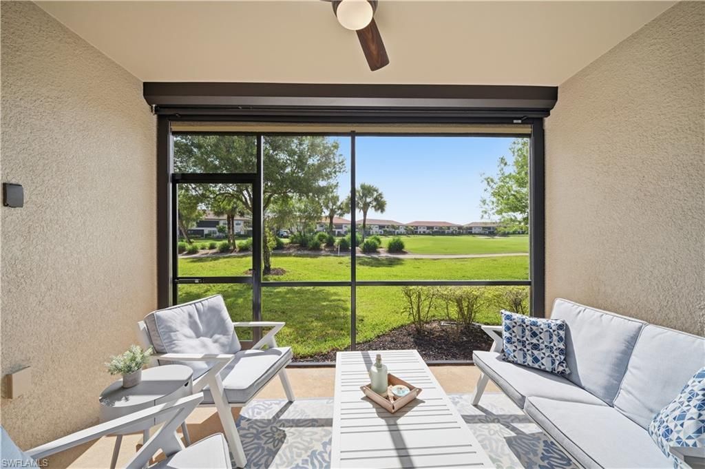 9394 Pocida Ct, Unit 101, Naples, FL 34119 Photo