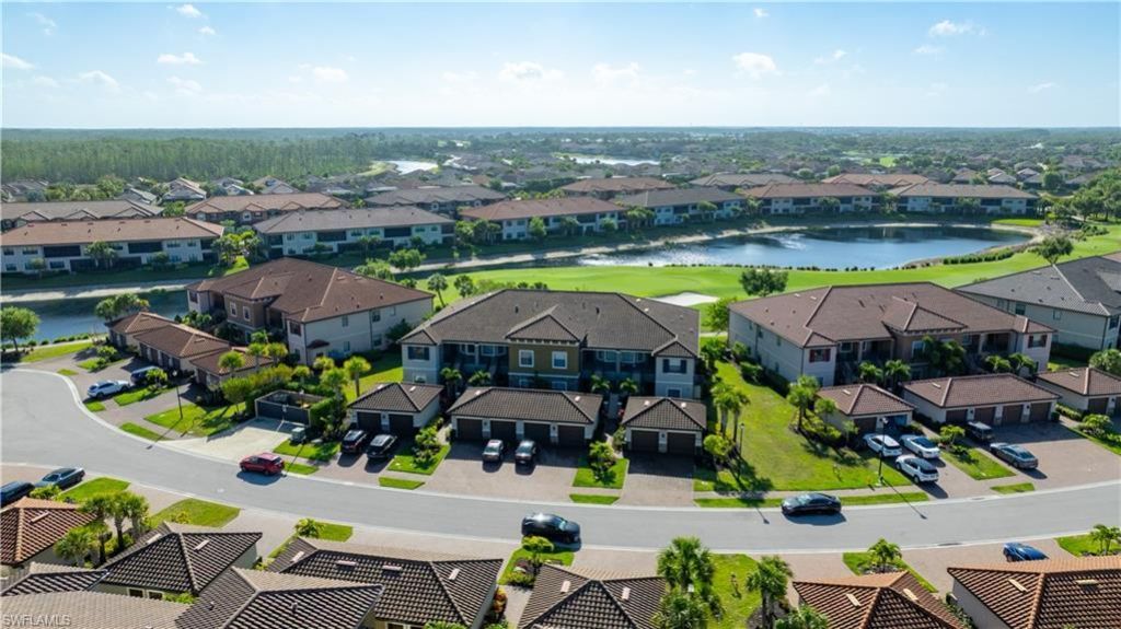 9394 Pocida Ct, Unit 101, Naples, FL 34119 Photo