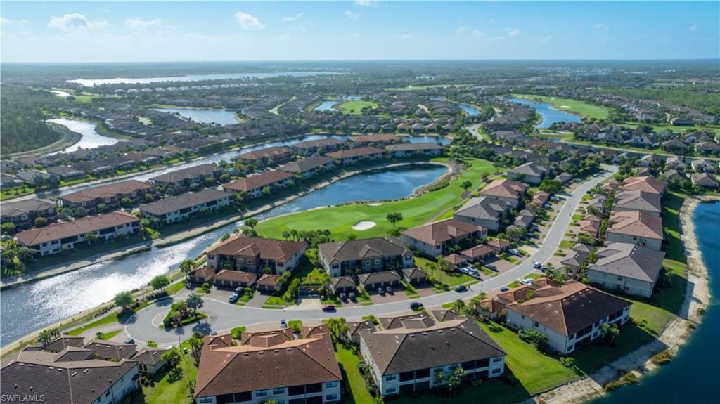 9394 Pocida Ct, Unit 101, Naples, FL 34119 Photo
