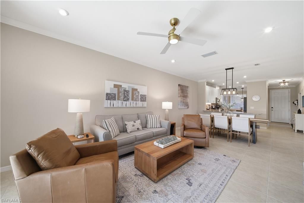 9394 Pocida Ct, Unit 101, Naples, FL 34119 Photo