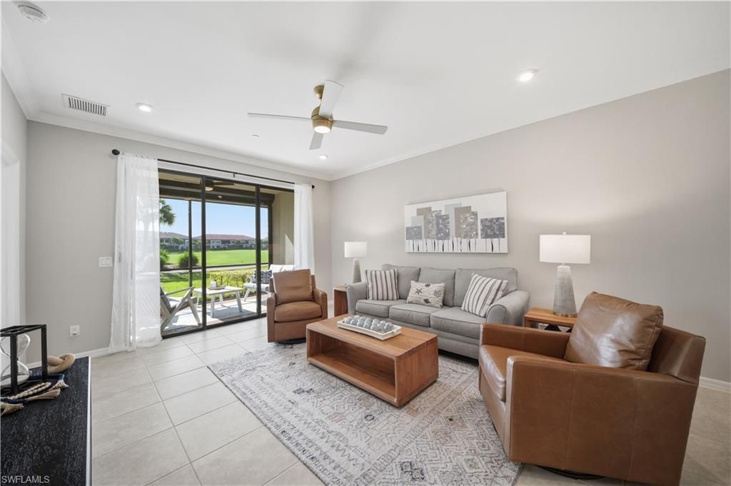 9394 Pocida Ct, Unit 101, Naples, FL 34119 Photo