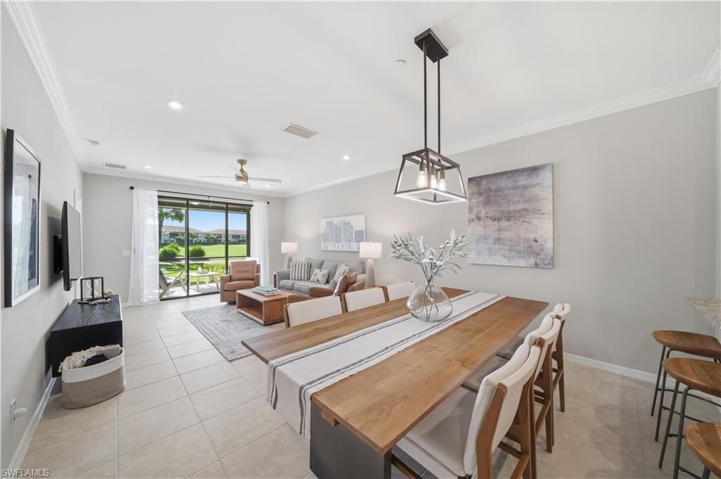 9394 Pocida Ct, Unit 101, Naples, FL 34119 Photo