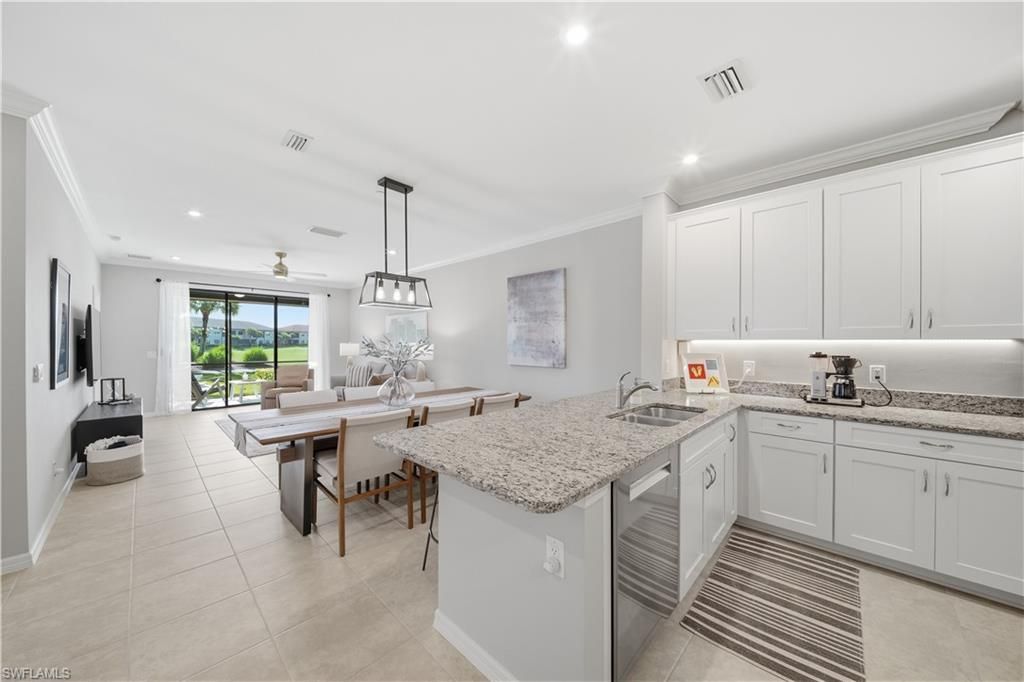 9394 Pocida Ct, Unit 101, Naples, FL 34119 Photo