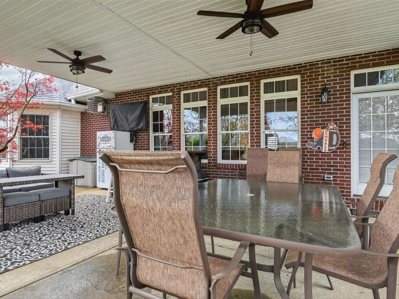 116 Lynnwood Drive, Williamstown, KY 41097 Photo 10