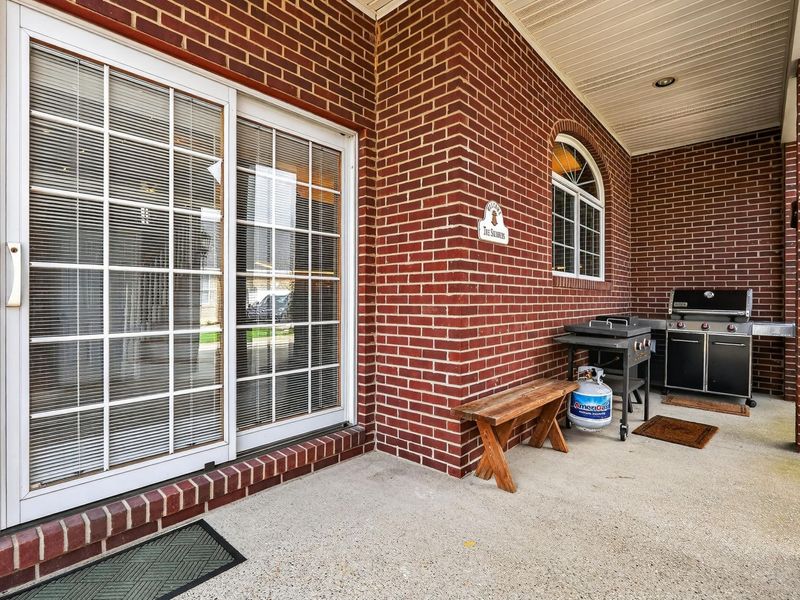 116 Lynnwood Drive, Williamstown, KY 41097 Photo 13