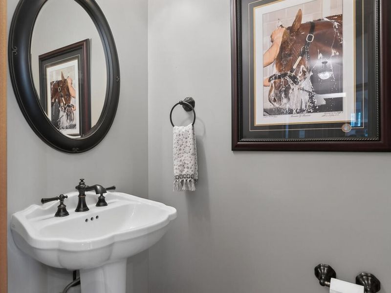 116 Lynnwood Drive, Williamstown, KY 41097 Photo 19