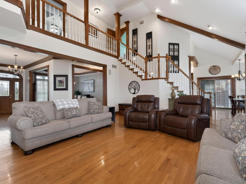 116 Lynnwood Drive, Williamstown, KY 41097 Photo 22
