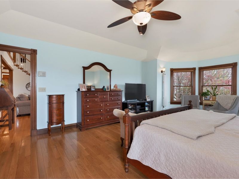 116 Lynnwood Drive, Williamstown, KY 41097 Photo 32