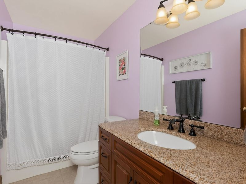 116 Lynnwood Drive, Williamstown, KY 41097 Photo 41
