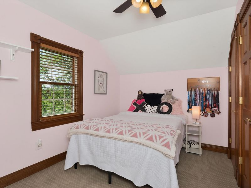 116 Lynnwood Drive, Williamstown, KY 41097 Photo 43