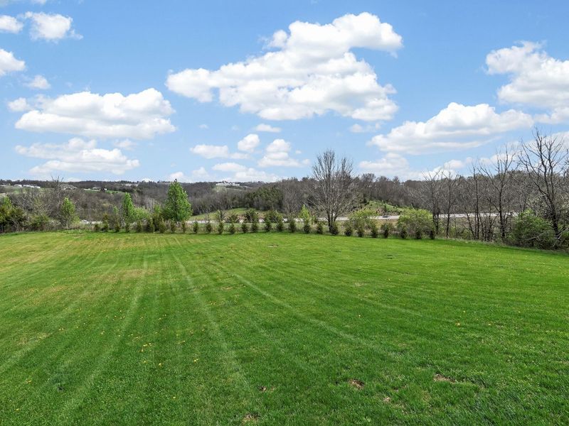 116 Lynnwood Drive, Williamstown, KY 41097 Photo 7