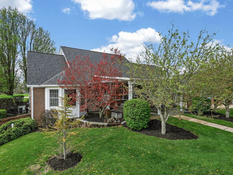 116 Lynnwood Drive, Williamstown, KY 41097 Photo 9