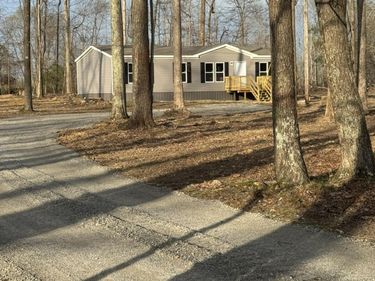 227 Hawk Branch Lane, Columbia, KY 42728