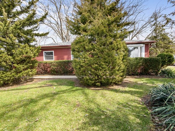 1415 Marigold Drive, Joliet, IL 60433