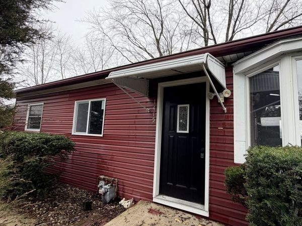 1415 Marigold Drive , Joliet, IL 60433