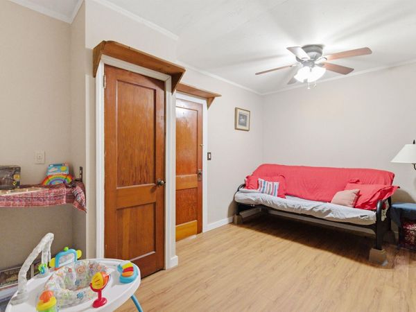 51 Pollard Road, Unit 4, Lincoln, NH 03251