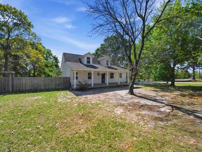 557 Shirway Road, Lexington, SC 29073