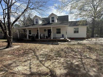 557 Shirway Road , Lexington, SC 29073