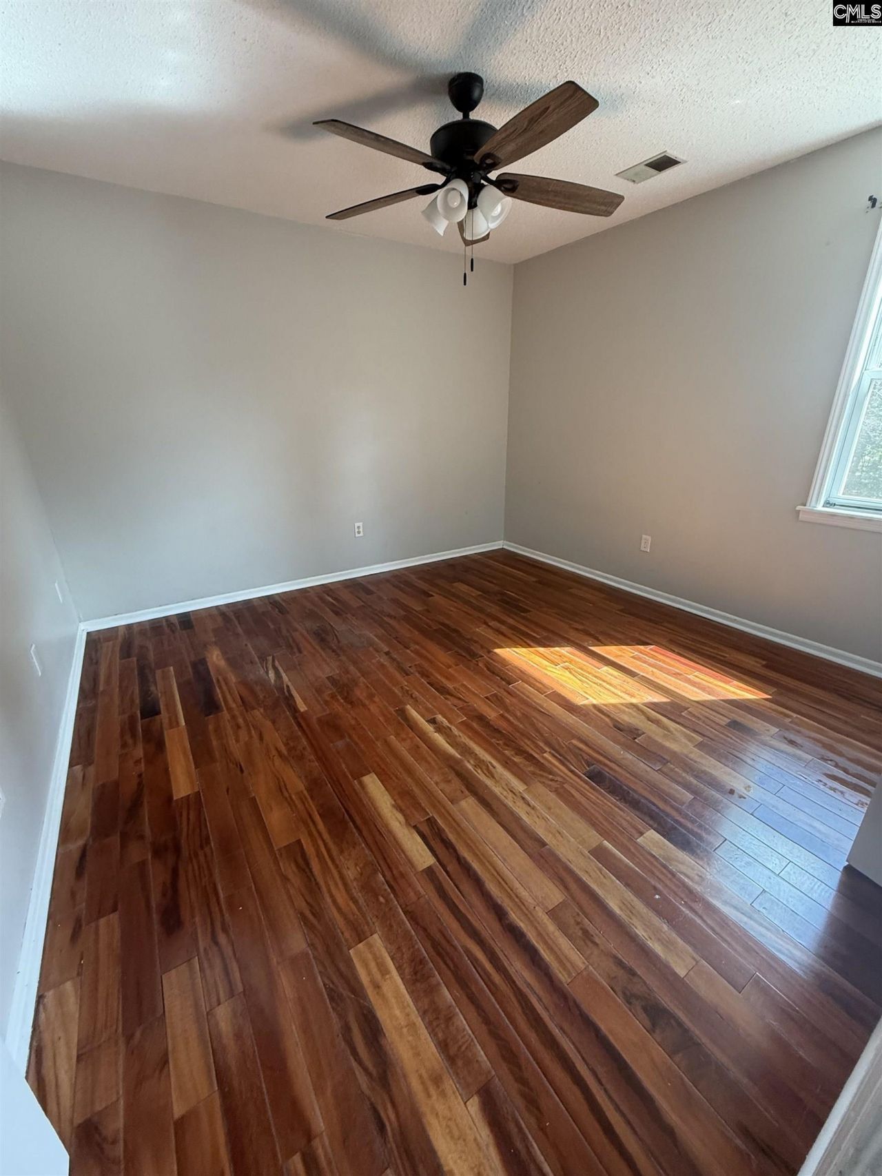 557 Shirway Road  Photo 14