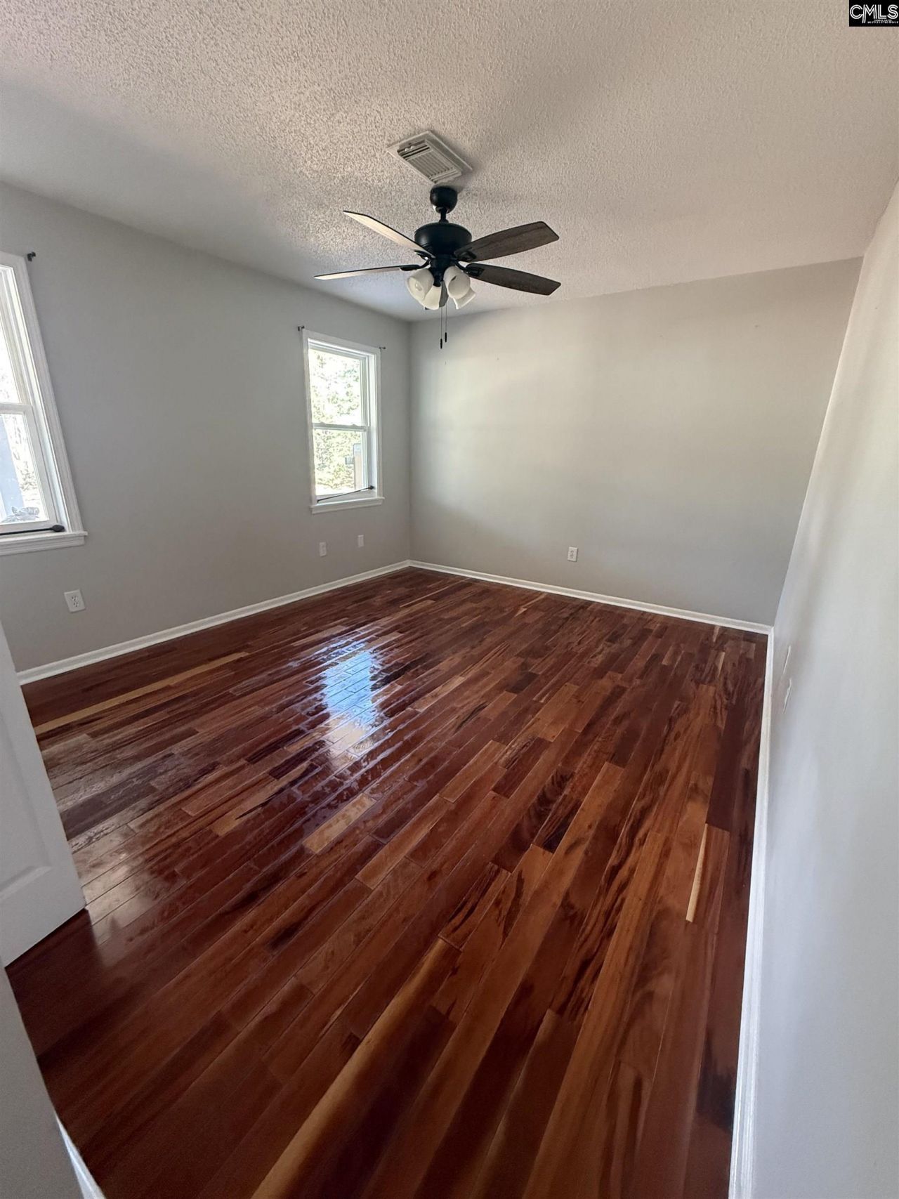 557 Shirway Road  Photo 15